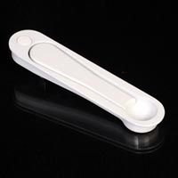 Patio Handle