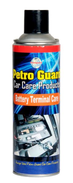 Carpet Liquid Cleaner