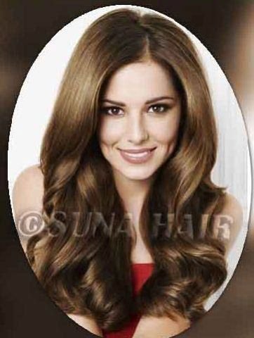 Remy Single Drawn Machine Weft Human Hair