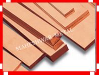 Copper Flat 01
