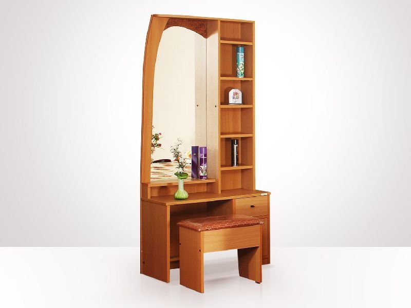 Dressing Table 01