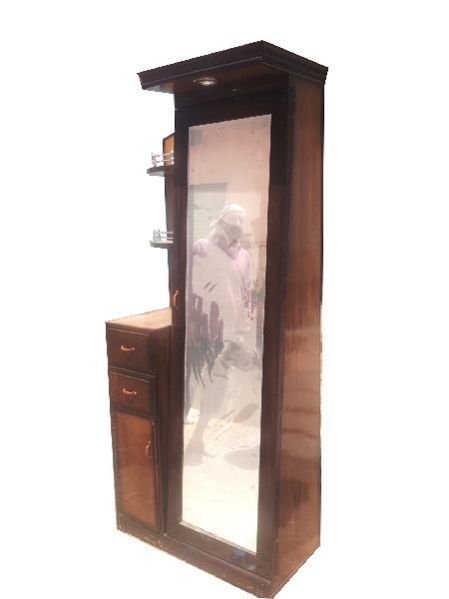 Dressing Table 03