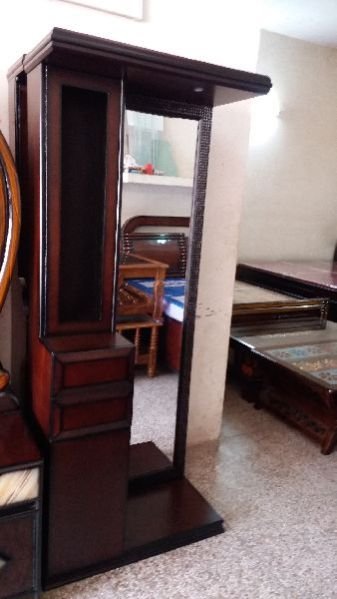 Dressing Table 04