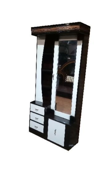 Dressing Table 06