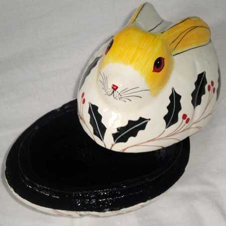 Item Code : MAS-APGB-03