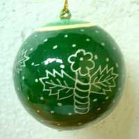 Item Code : MAS-CTHB-05