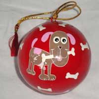 Item Code : MAS-CTHB-06