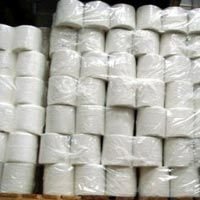 Catering Plastic Roll