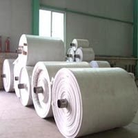 HDPE Rolls