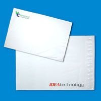 HM Courier Bags