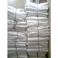HM Liner Bags