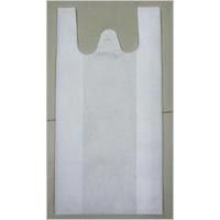 Non woven U-cut Bags