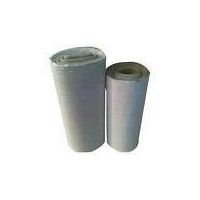 Paper HDPE Laminated Rolls