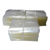 PP Bags (01)