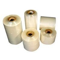 PP Rolls