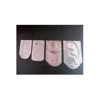 Shrink Bag