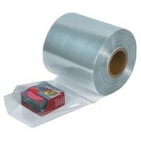 Shrink Roll