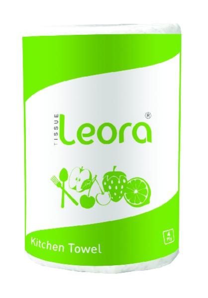 Leora Kitchen Towel Napkin