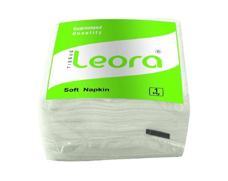 Leora Soft Napkin