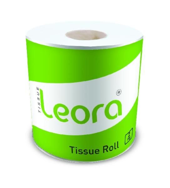 Leora Tissue Roll