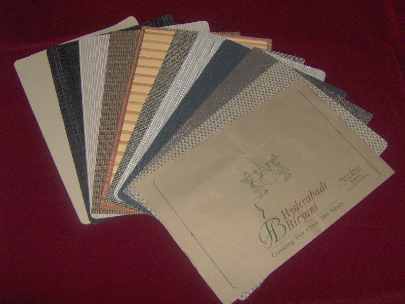 Paper Envelopes (IM000123)