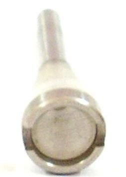 CNC Turned Filter Cones