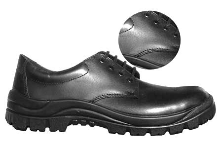 Item Code : EFPL CG1