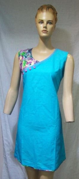 Item Code : 100_5802