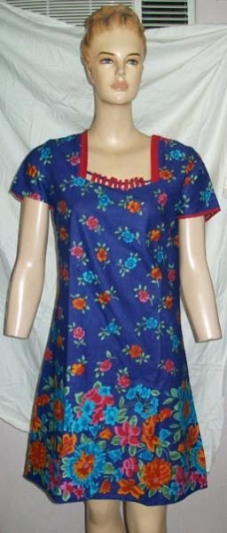 Item Code : 100_8366