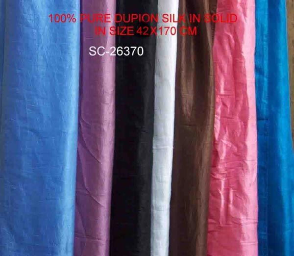 Item Code : SC-26370