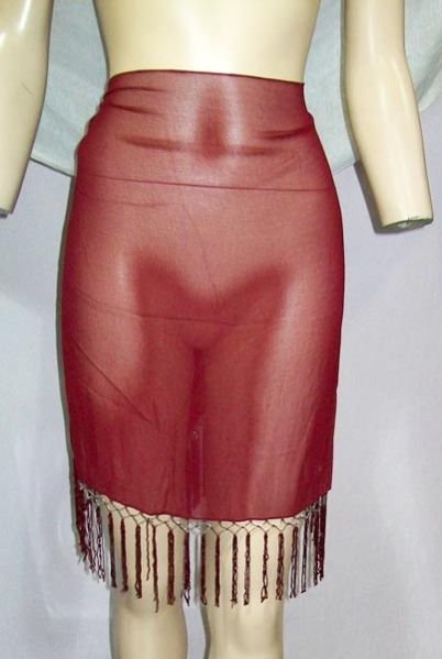 Item Code : SC-62190