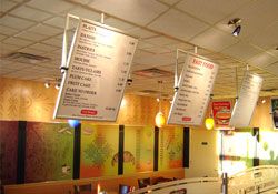 Fancy Indoor Signs 01