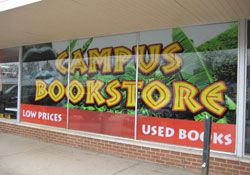 Fancy Indoor Signs 03