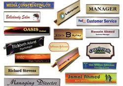 Fancy Indoor Signs 05