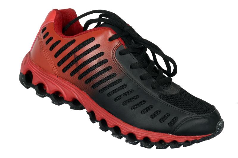 001 Mens Sports Shoes