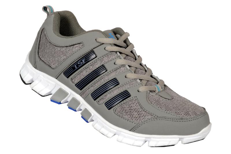 009 Mens Sports Shoes