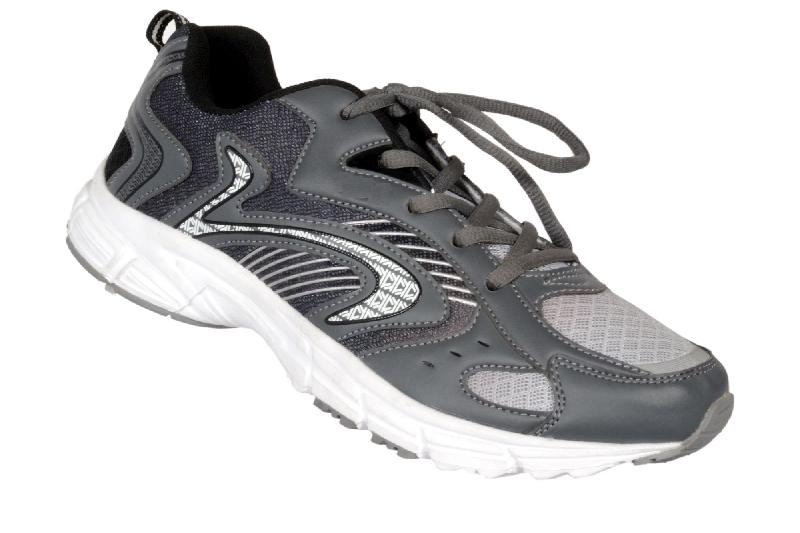 024 Mens Sports Shoes