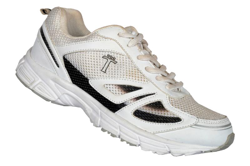 075 Mens Sports Shoes