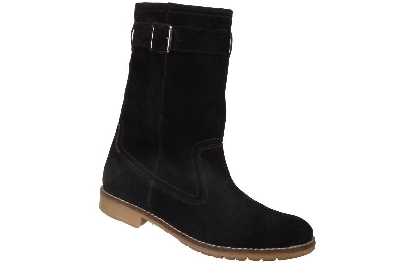 26302 Ladies Boots