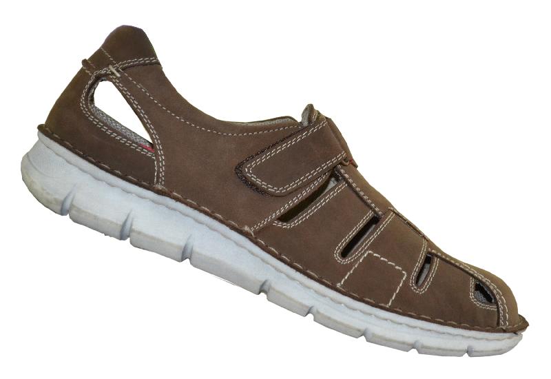 54101 Mens Sandals