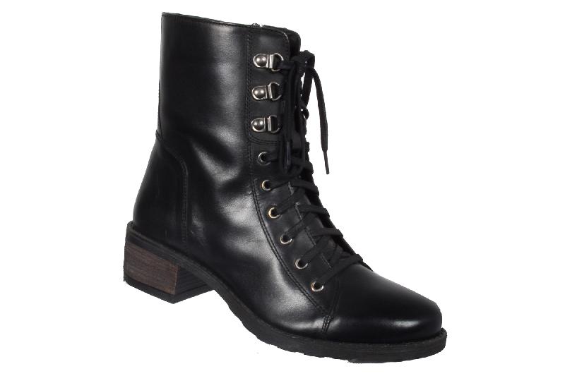 Daliya-02 Ladies Boots
