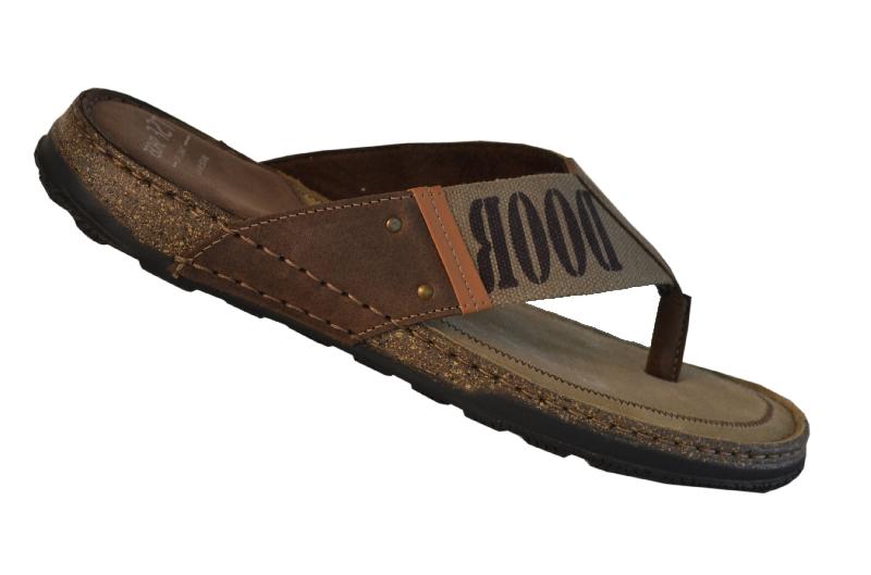 Decot-14 Mens Flip Flop Slipper