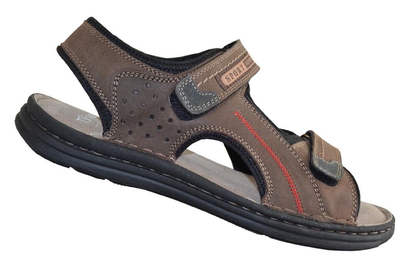 Floter-05 Mens Sandals