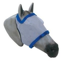 Fly Mask