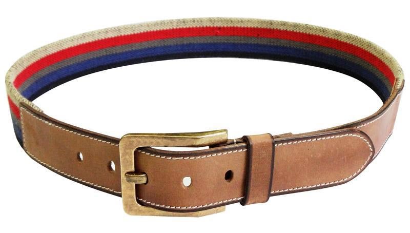 Item Code : SHB-101-D