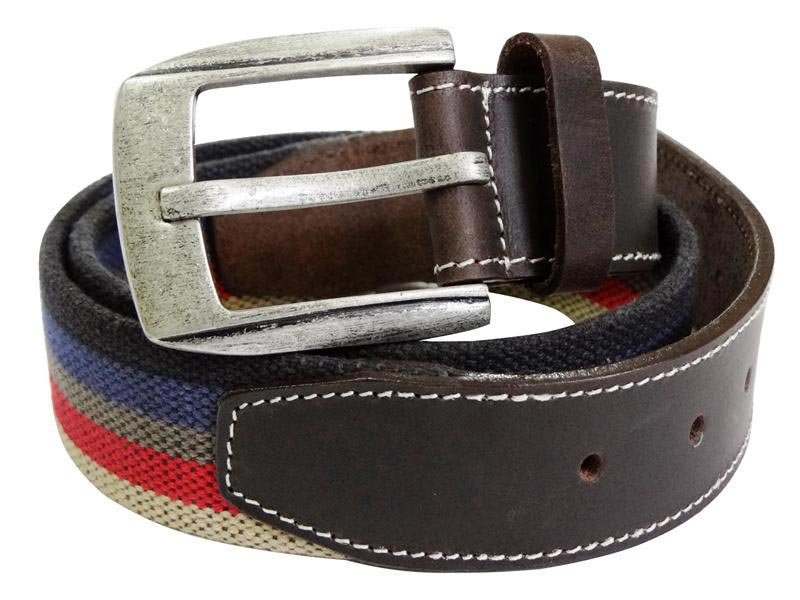 Item Code : SHB-102-A