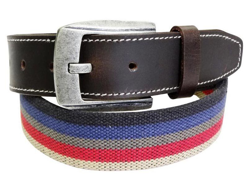 Item Code : SHB-102-B