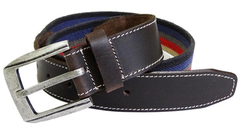 Item Code : SHB-102-C