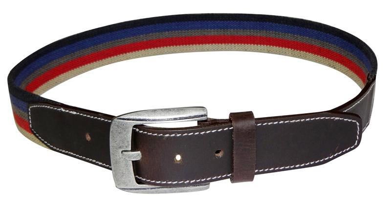 Item Code : SHB-102-D