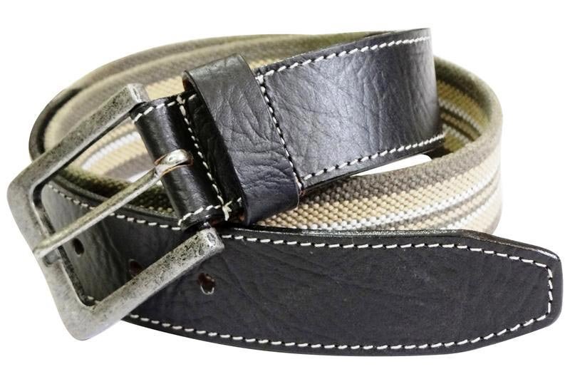 Item Code : SHB-103-A